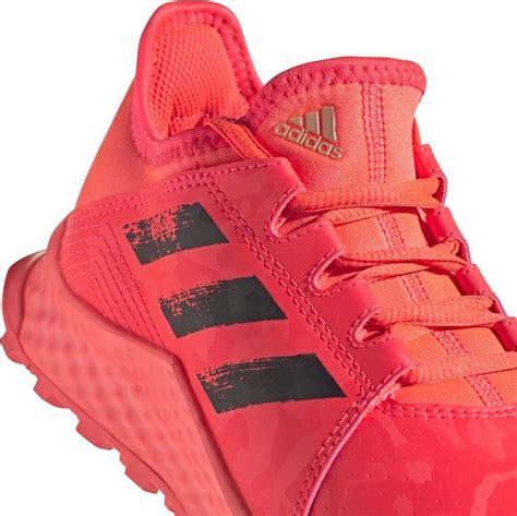 hockeyschoenen adidas kinderen|hockeyschoenen Adidas sale.